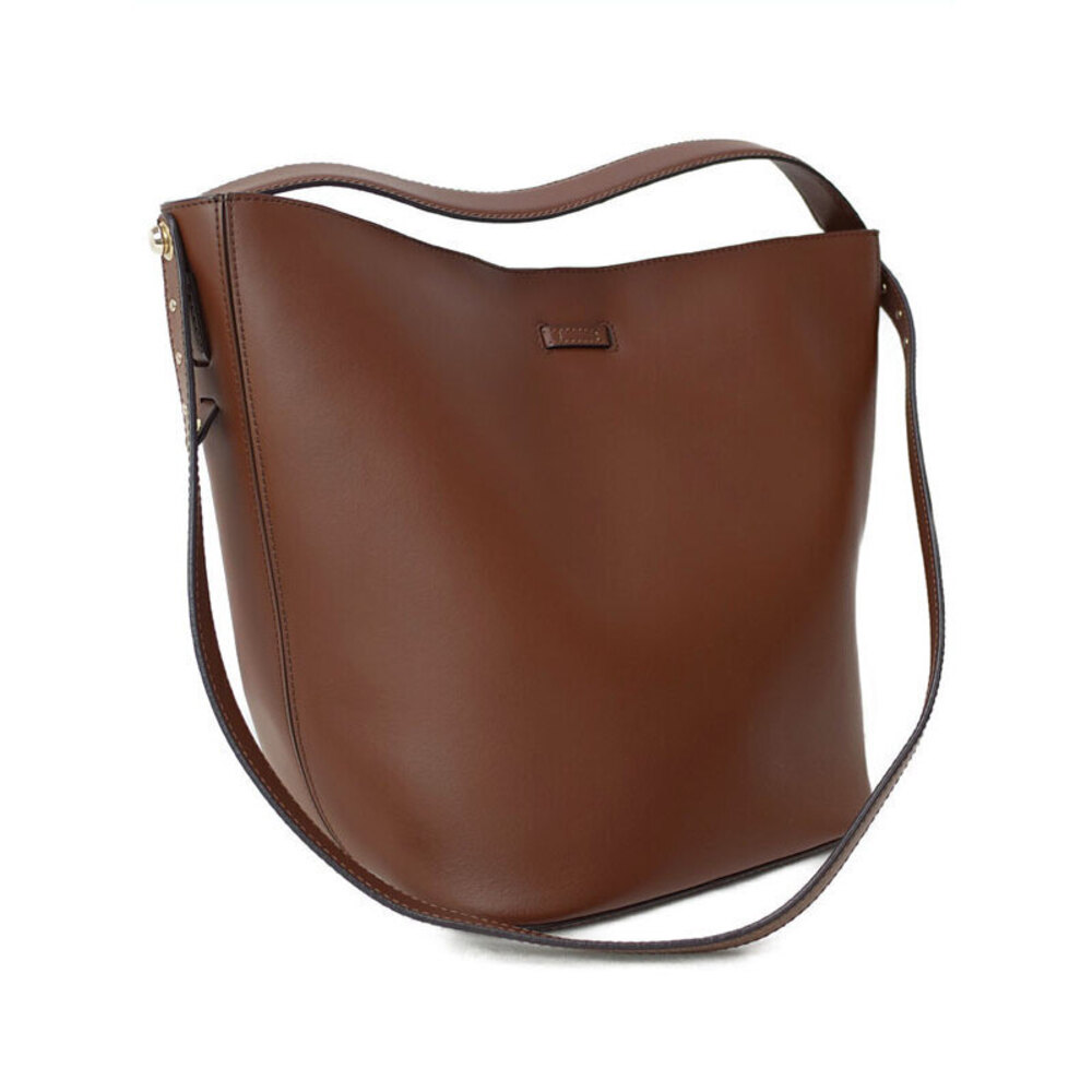 Furla Bucket Shoulder Bag